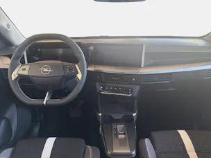 OPEL Frontera 1.2T/145 GS