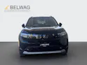 OPEL Frontera 1.2T/145 GS