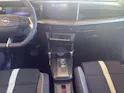 OPEL Frontera 1.2T/145 GS