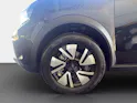 OPEL Frontera 1.2T/145 GS