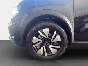 OPEL Frontera 1.2T/145 GS