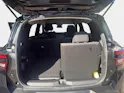 OPEL Frontera 1.2T/145 GS