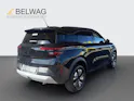 OPEL Frontera 1.2T/145 GS