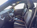 OPEL Frontera 1.2T/145 GS