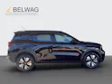 OPEL Frontera 1.2T/145 GS