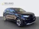 OPEL Frontera 1.2T/145 GS