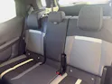 OPEL Frontera 1.2T/145 GS