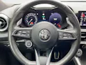 ALFA ROMEO Tonale 1.5 48V Hybrid Speciale
