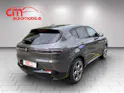 ALFA ROMEO Tonale 1.5 48V Hybrid Speciale