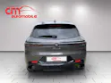 ALFA ROMEO Tonale 1.5 48V Hybrid Speciale