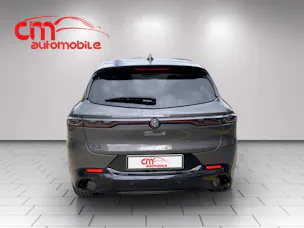 ALFA ROMEO Tonale 1.5 48V Hybrid Speciale
