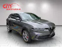 ALFA ROMEO Tonale 1.5 48V Hybrid Speciale