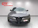 ALFA ROMEO Tonale 1.5 48V Hybrid Speciale