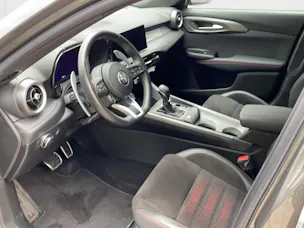 ALFA ROMEO Tonale 1.5 48V Hybrid Speciale