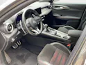 ALFA ROMEO Tonale 1.5 48V Hybrid Speciale