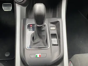 ALFA ROMEO Tonale 1.5 48V Hybrid Speciale