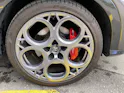 ALFA ROMEO Tonale 1.5 48V Hybrid Speciale