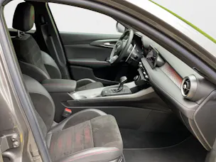 ALFA ROMEO Tonale 1.5 48V Hybrid Speciale