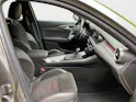 ALFA ROMEO Tonale 1.5 48V Hybrid Speciale