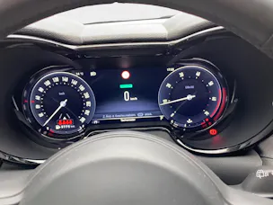 ALFA ROMEO Tonale 1.5 48V Hybrid Speciale