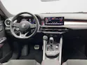 ALFA ROMEO Tonale 1.5 48V Hybrid Speciale