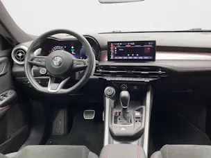 ALFA ROMEO Tonale 1.5 48V Hybrid Speciale