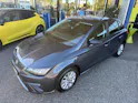 SEAT Ibiza 1.0 EcoTSI Style DSG