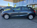 SEAT Ibiza 1.0 EcoTSI Style DSG