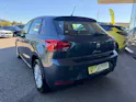 SEAT Ibiza 1.0 EcoTSI Style DSG