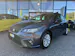 SEAT Ibiza 1.0 EcoTSI Style DSG