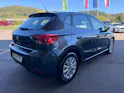 SEAT Ibiza 1.0 EcoTSI Style DSG