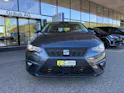 SEAT Ibiza 1.0 EcoTSI Style DSG