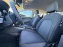 SEAT Ibiza 1.0 EcoTSI Style DSG