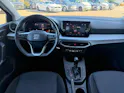 SEAT Ibiza 1.0 EcoTSI Style DSG