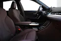 BMW X1 xDrive 30e M Sport Pro