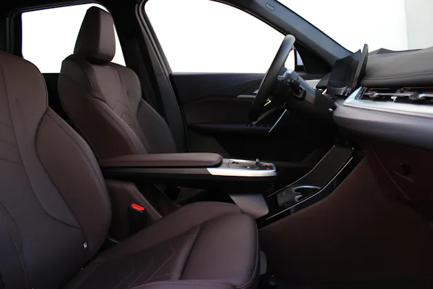 BMW X1 xDrive 30e M Sport Pro
