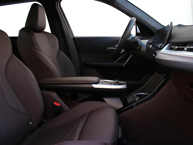 BMW X1 xDrive 30e M Sport Pro