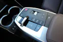 BMW X1 xDrive 30e M Sport Pro