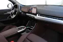 BMW X1 xDrive 30e M Sport Pro