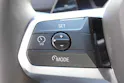 BMW X1 xDrive 30e M Sport Pro