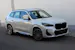 BMW X1 xDrive 30e M Sport Pro