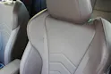 BMW X1 xDrive 30e M Sport Pro