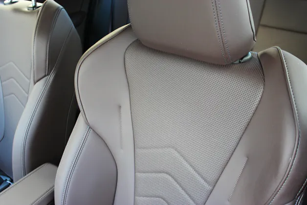 BMW X1 xDrive 30e M Sport Pro