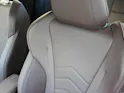 BMW X1 xDrive 30e M Sport Pro