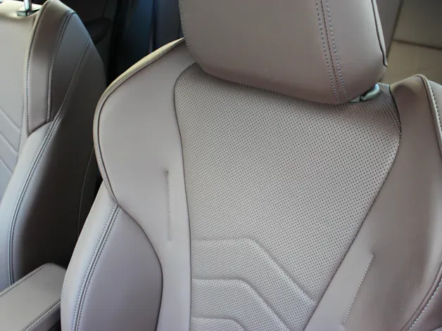 BMW X1 xDrive 30e M Sport Pro