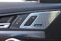 BMW X1 xDrive 30e M Sport Pro