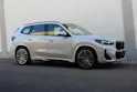 BMW X1 xDrive 30e M Sport Pro