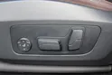 BMW X1 xDrive 30e M Sport Pro