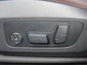BMW X1 xDrive 30e M Sport Pro