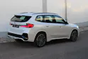 BMW X1 xDrive 30e M Sport Pro
